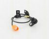 TRISCAN 8180 40518 Sensor, wheel speed